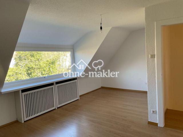 Schlafzimmer 2OG