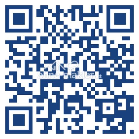 QR Code zur 360-Grad-Tour