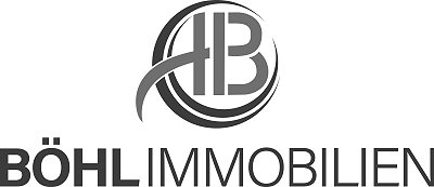 Böhl Immobilien - Hans-Peter Böhl