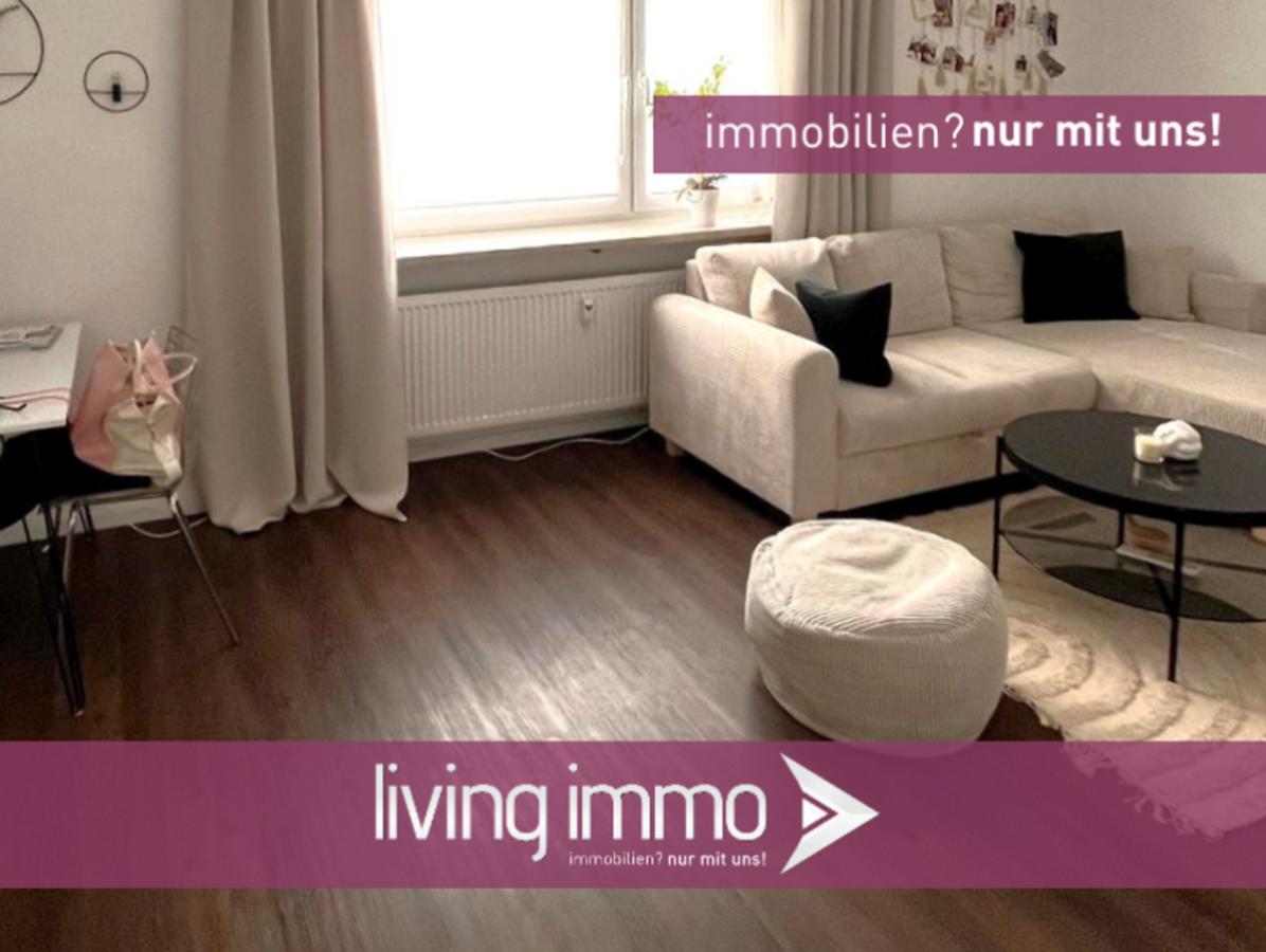 Starbild