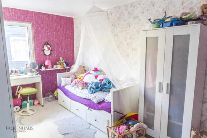 1. Kinderzimmer EG