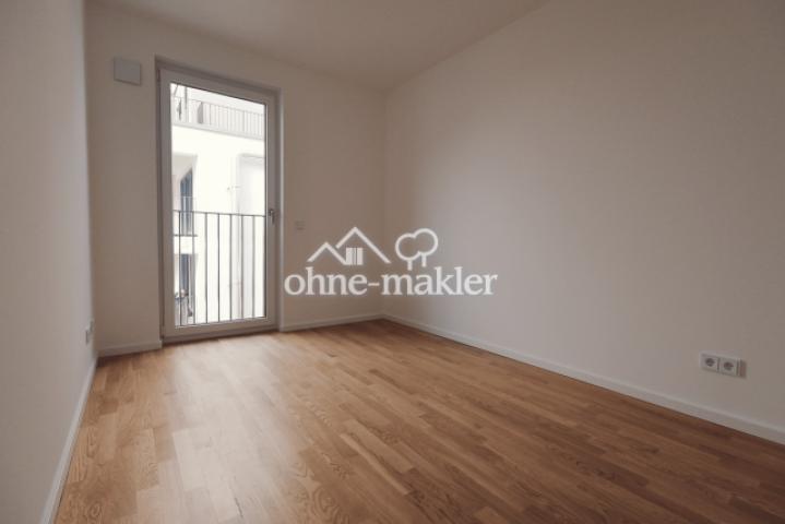 Zimmer 1
