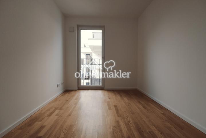 Zimmer 1