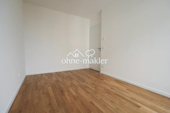 Zimmer 1