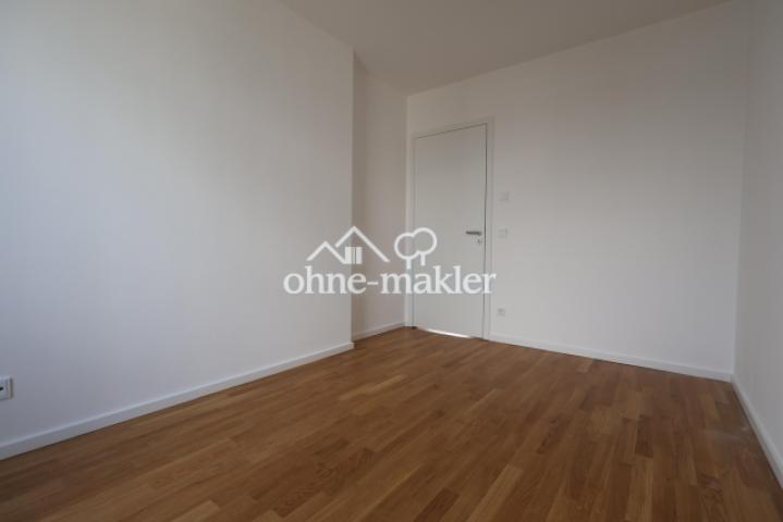 Zimmer 1
