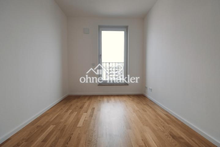 Zimmer 1