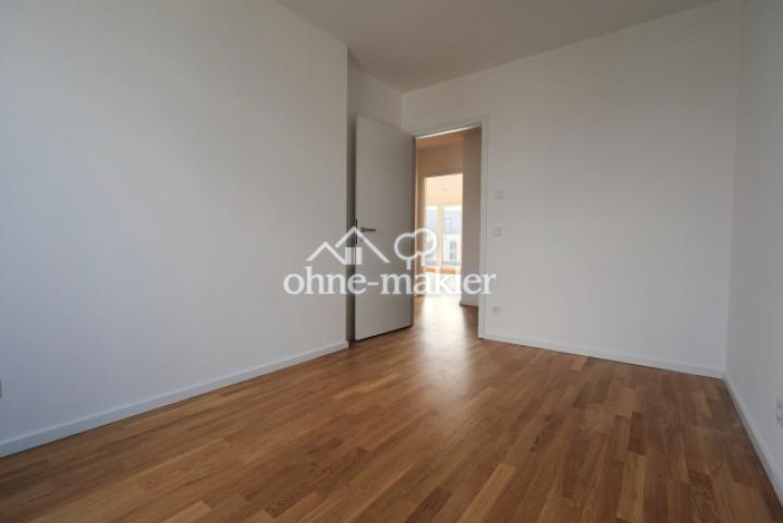 Zimmer 1