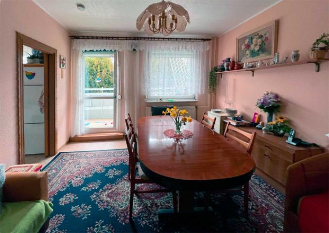 Wohnzimmer-Bild-2