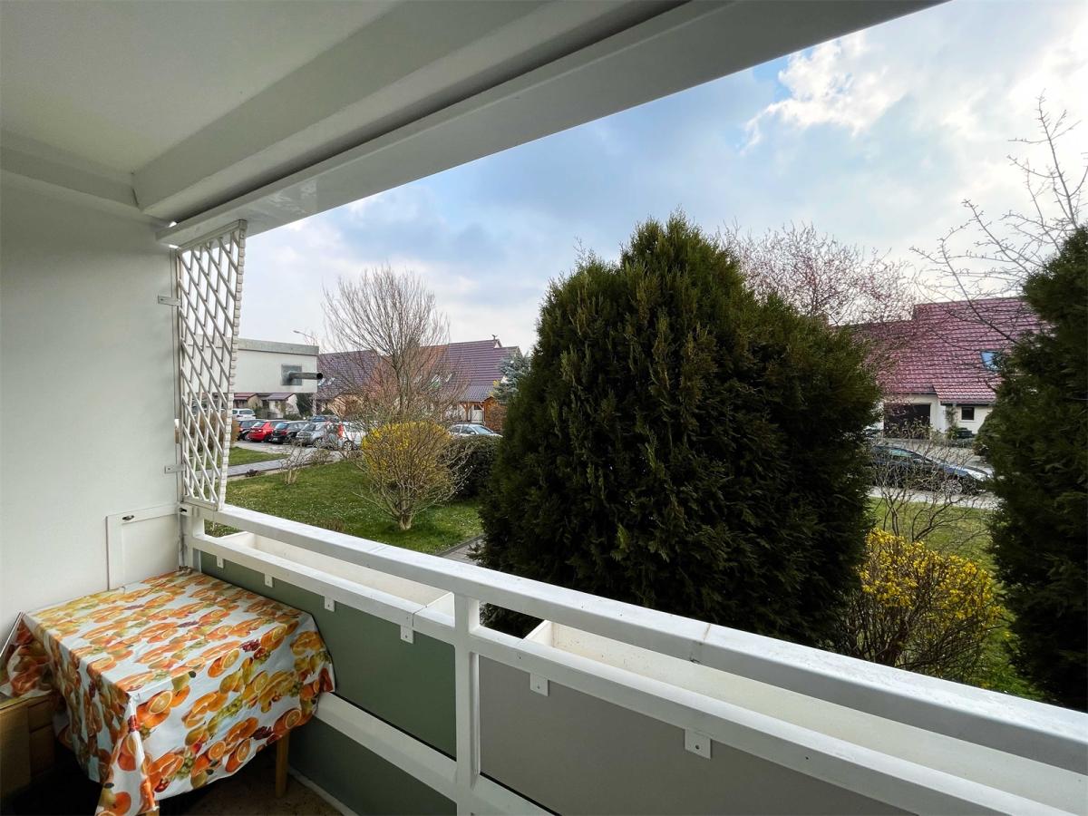 Südbalkon-Richtung-Osten