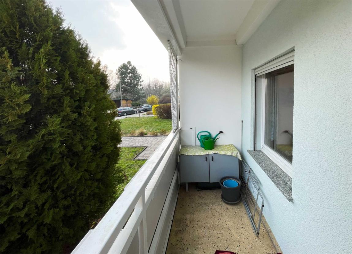 Südbalkon-Richtung-Westen