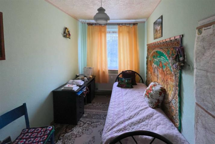 Kinderzimmer