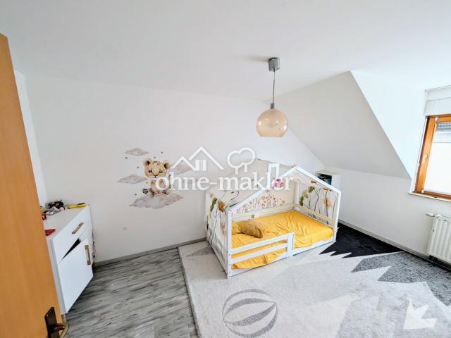 Kinderzimmer