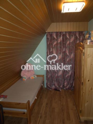 Gästezimmer OG