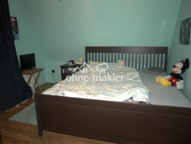 Kinderzimmer OG