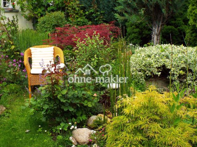 Garten Sommer24
