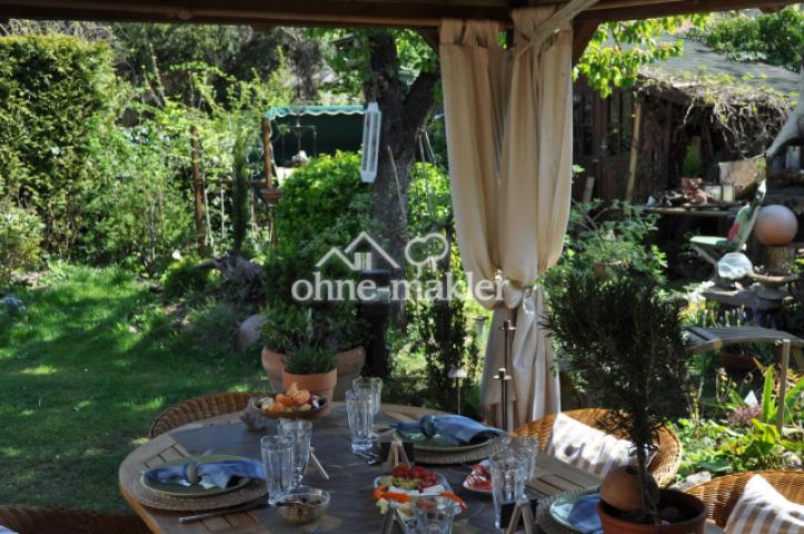 Garten Sommer2024