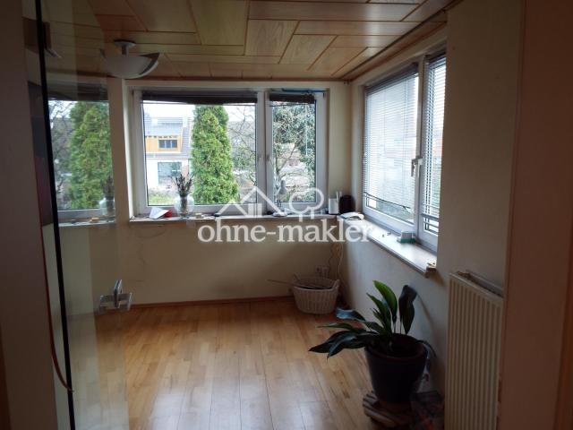 Büro/ Hobby/ Bibliothek
