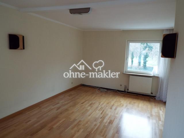 2. Schlafzimmer/ Hobby/