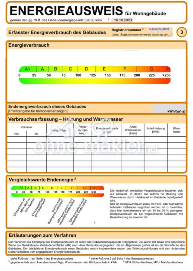 Energieausweis S.3