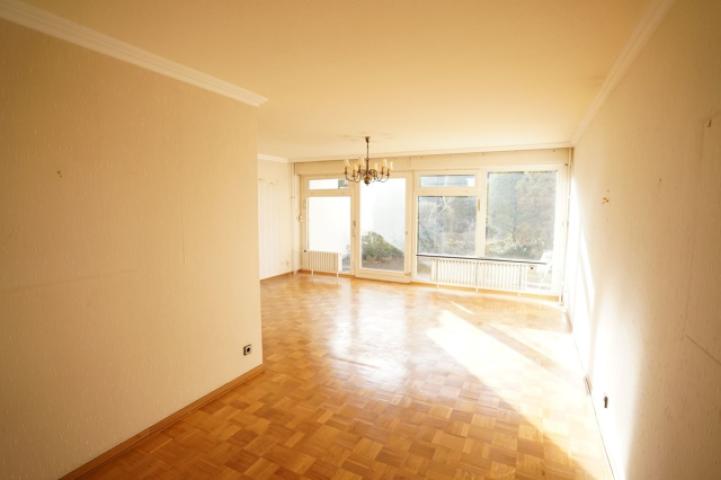 Wohnzimmer 1