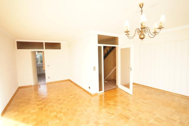 Wohnzimmer 2