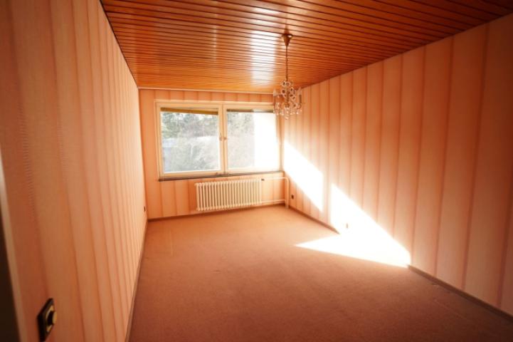 Zimmer 1 OG