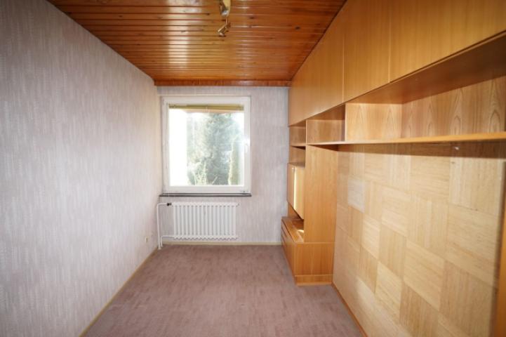 Zimmer 3 OG