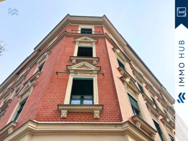 Fassade