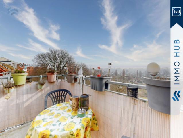 Balkon (2)
