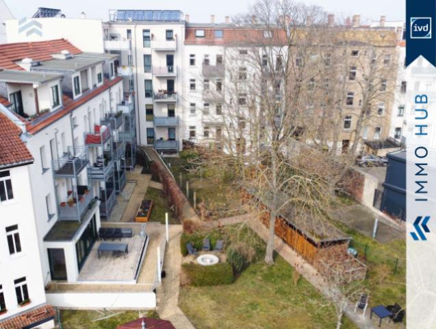 Rückansicht (2)