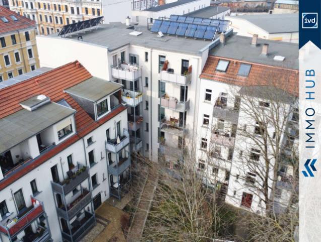 Rückansicht
