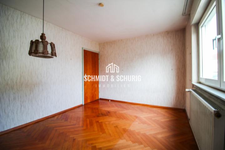 Zimmer EG