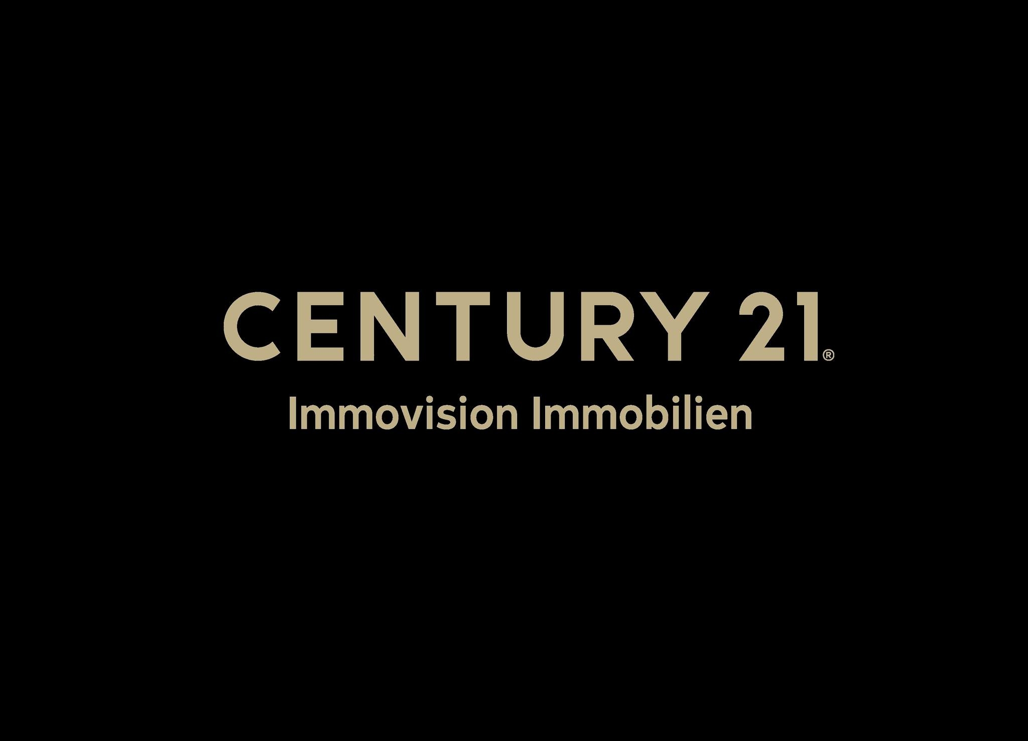 Century 21 Immovision Immobilien