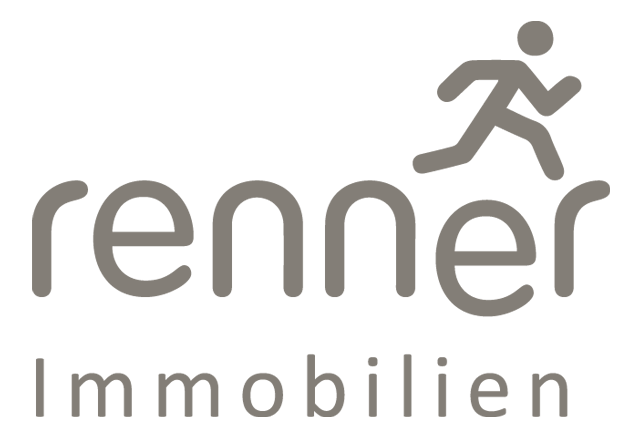 Renner Immobilien