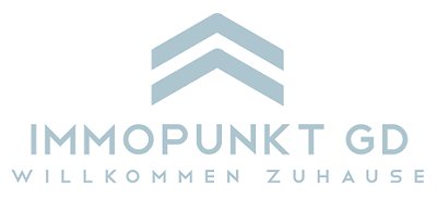 Immopunkt GD Logo