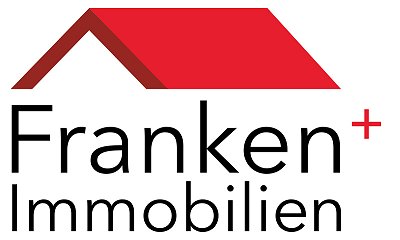 FrankenPLUS Immobilien KG Logo