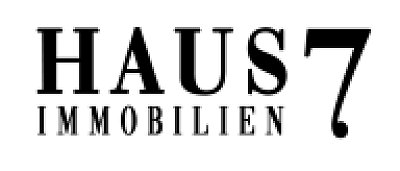 Haus7 Immobilien GmbH Logo