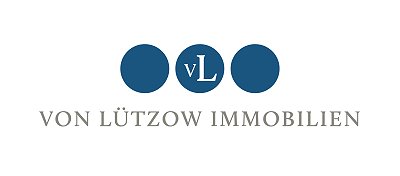 von Lützow Immobilien Logo