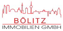 Bölitz Immobilien