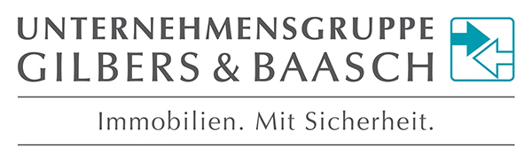 Gilbers & Baasch Immobilien GmbH