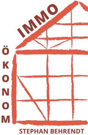 Immoökonom