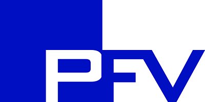 PFV Hofmann GmbH