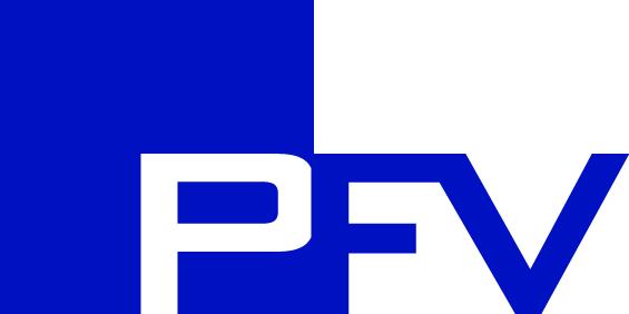 PFV Hofmann GmbH