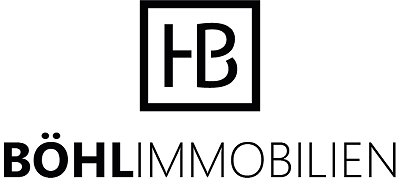 Böhl Immobilien Logo