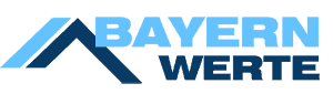 Bayernwerte Immobilien Logo