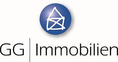 GG Real Estate e.K., Abt. GG Immobilien