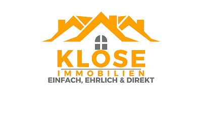 Klose Immobilien Logo