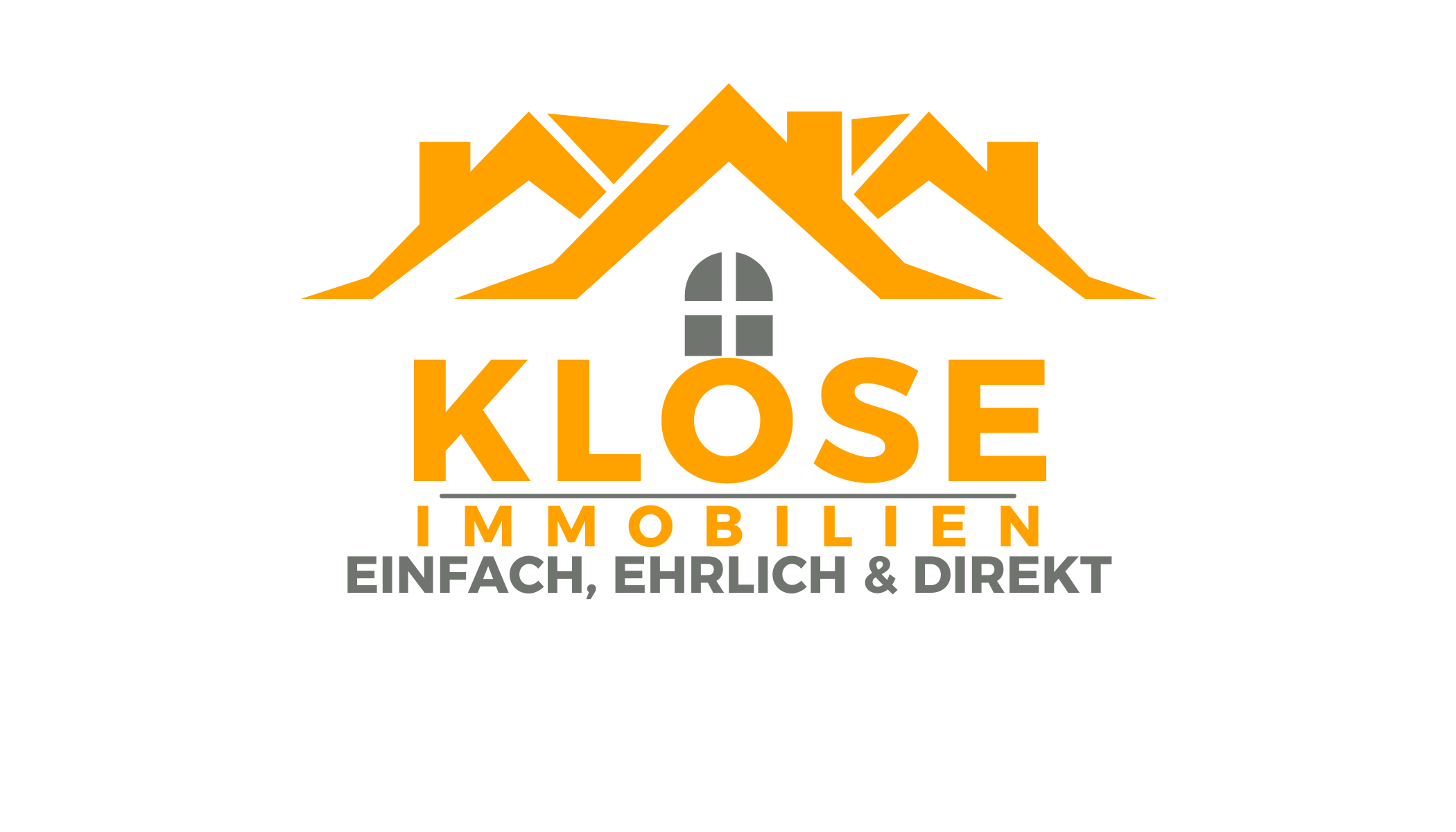 Klose Immobilien