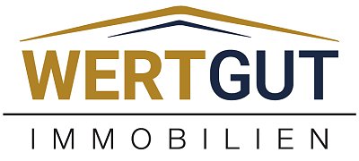 WERTGUT IMMOBILIEN BERLIN Logo