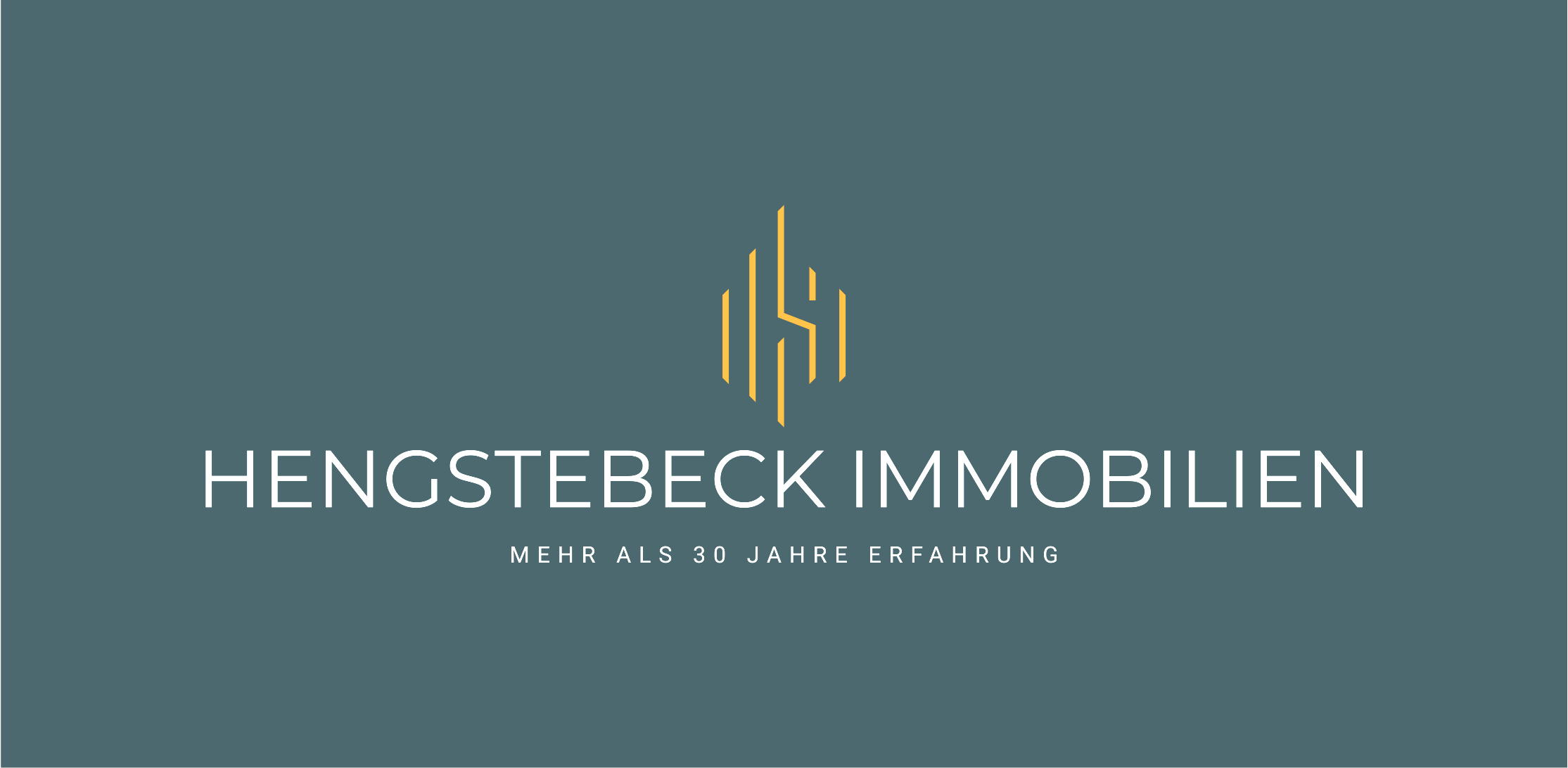 Hengstebeck Immobilien